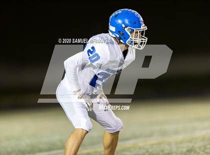 Thumbnail 2 in  Bennington @ Papillion-LaVista South photogallery.