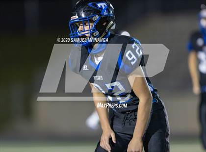 Thumbnail 1 in  Bennington @ Papillion-LaVista South photogallery.