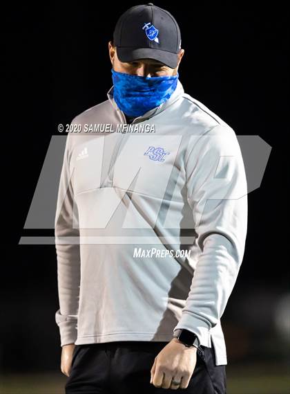 Thumbnail 3 in  Bennington @ Papillion-LaVista South photogallery.