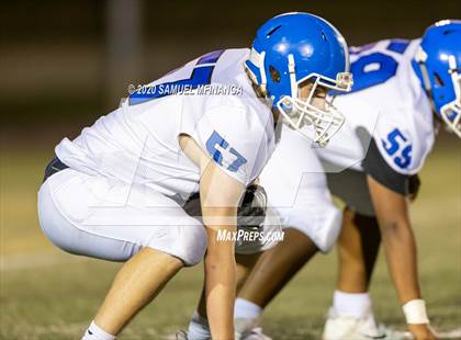 Thumbnail 2 in  Bennington @ Papillion-LaVista South photogallery.