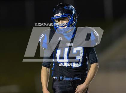 Thumbnail 3 in  Bennington @ Papillion-LaVista South photogallery.