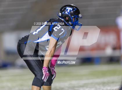 Thumbnail 1 in  Bennington @ Papillion-LaVista South photogallery.