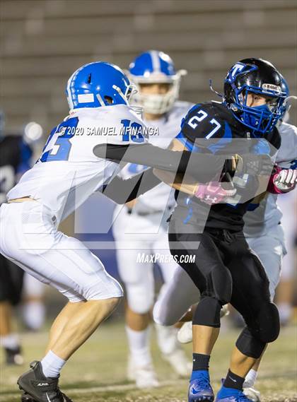 Thumbnail 2 in  Bennington @ Papillion-LaVista South photogallery.