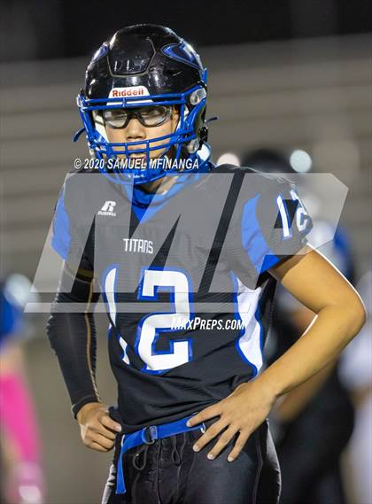 Thumbnail 2 in  Bennington @ Papillion-LaVista South photogallery.