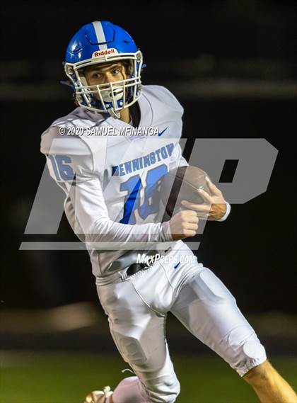 Thumbnail 2 in  Bennington @ Papillion-LaVista South photogallery.