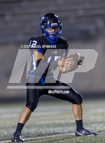 Thumbnail 2 in  Bennington @ Papillion-LaVista South photogallery.