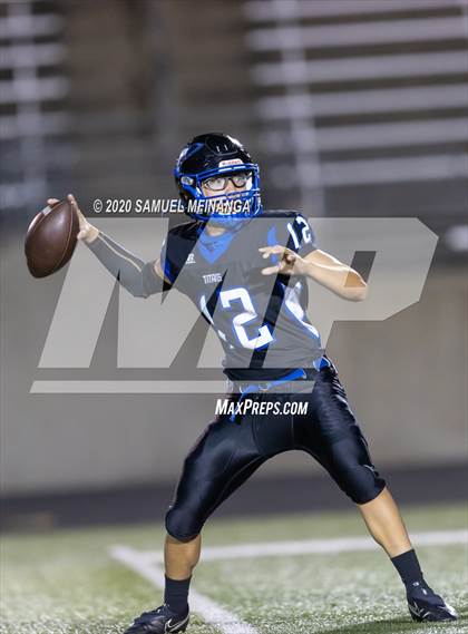 Thumbnail 2 in  Bennington @ Papillion-LaVista South photogallery.