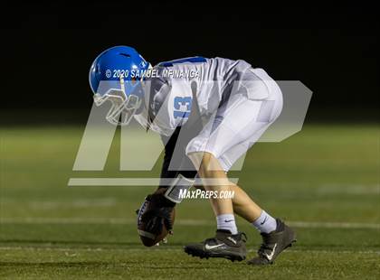 Thumbnail 1 in  Bennington @ Papillion-LaVista South photogallery.