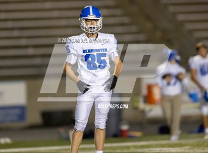 Thumbnail 2 in  Bennington @ Papillion-LaVista South photogallery.