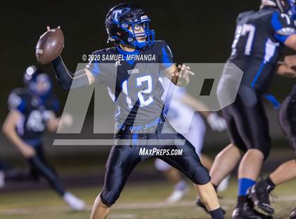 Thumbnail 3 in  Bennington @ Papillion-LaVista South photogallery.