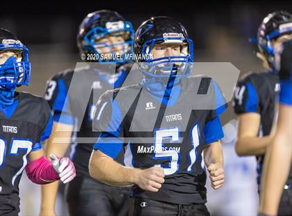 Thumbnail 1 in  Bennington @ Papillion-LaVista South photogallery.