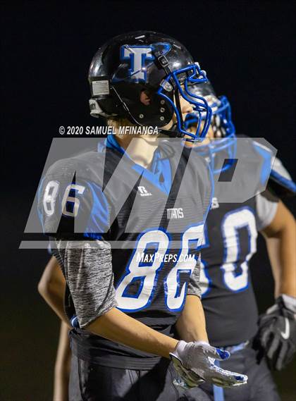 Thumbnail 1 in  Bennington @ Papillion-LaVista South photogallery.