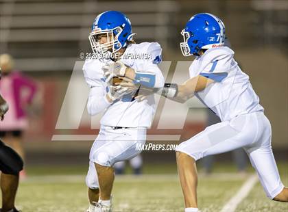 Thumbnail 1 in  Bennington @ Papillion-LaVista South photogallery.