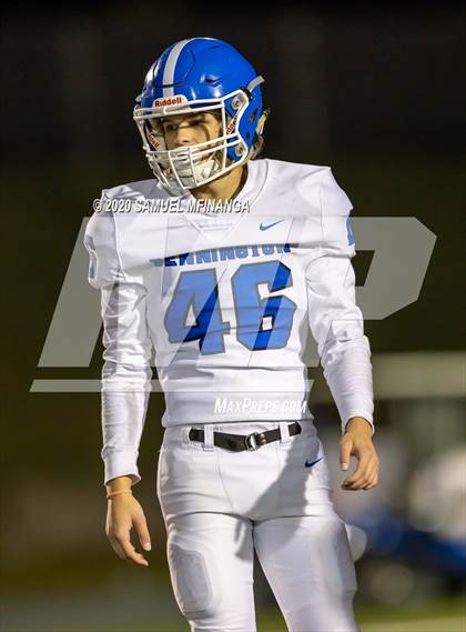 Thumbnail 1 in  Bennington @ Papillion-LaVista South photogallery.