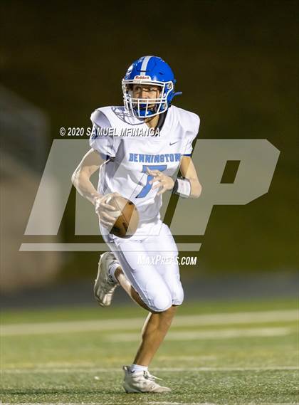 Thumbnail 1 in  Bennington @ Papillion-LaVista South photogallery.