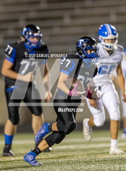 Thumbnail 3 in  Bennington @ Papillion-LaVista South photogallery.