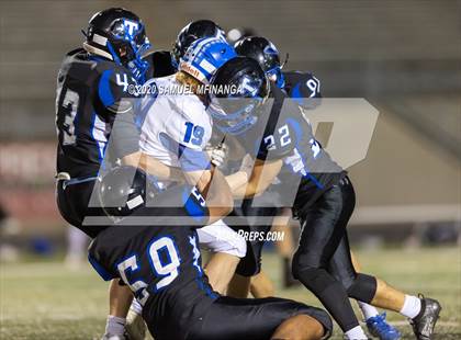 Thumbnail 2 in  Bennington @ Papillion-LaVista South photogallery.