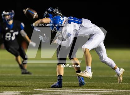 Thumbnail 2 in  Bennington @ Papillion-LaVista South photogallery.