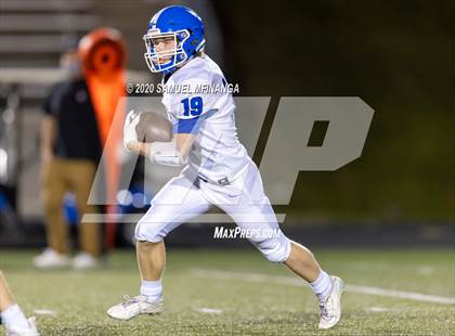 Thumbnail 1 in  Bennington @ Papillion-LaVista South photogallery.