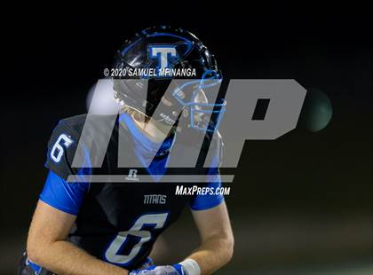 Thumbnail 1 in  Bennington @ Papillion-LaVista South photogallery.