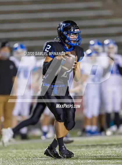 Thumbnail 3 in  Bennington @ Papillion-LaVista South photogallery.