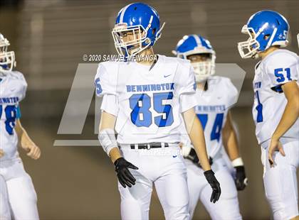Thumbnail 2 in  Bennington @ Papillion-LaVista South photogallery.