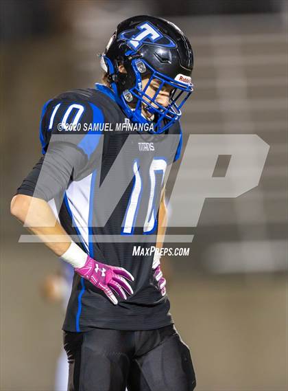Thumbnail 3 in  Bennington @ Papillion-LaVista South photogallery.