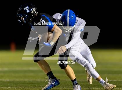 Thumbnail 3 in  Bennington @ Papillion-LaVista South photogallery.