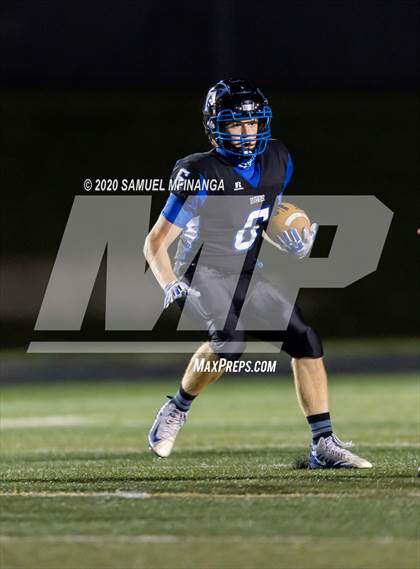 Thumbnail 3 in  Bennington @ Papillion-LaVista South photogallery.