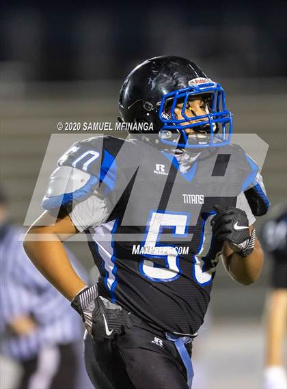 Thumbnail 1 in  Bennington @ Papillion-LaVista South photogallery.
