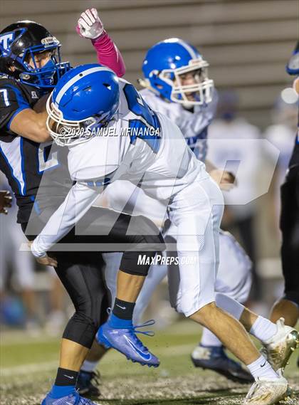 Thumbnail 2 in  Bennington @ Papillion-LaVista South photogallery.