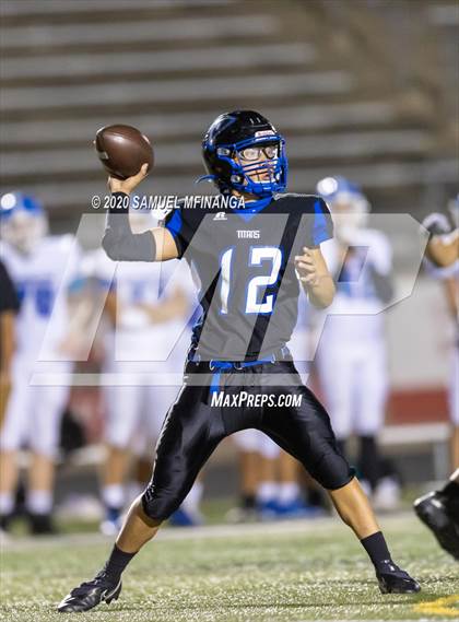 Thumbnail 1 in  Bennington @ Papillion-LaVista South photogallery.