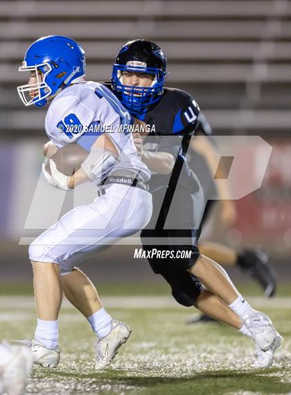 Thumbnail 2 in  Bennington @ Papillion-LaVista South photogallery.
