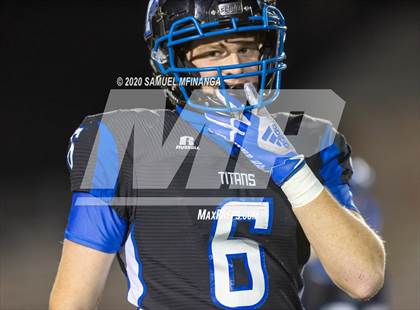 Thumbnail 1 in  Bennington @ Papillion-LaVista South photogallery.