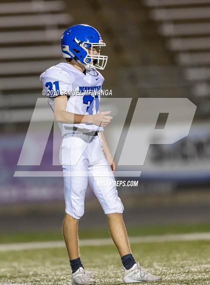 Thumbnail 1 in  Bennington @ Papillion-LaVista South photogallery.