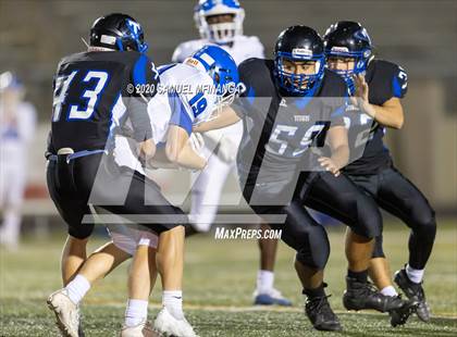 Thumbnail 1 in  Bennington @ Papillion-LaVista South photogallery.