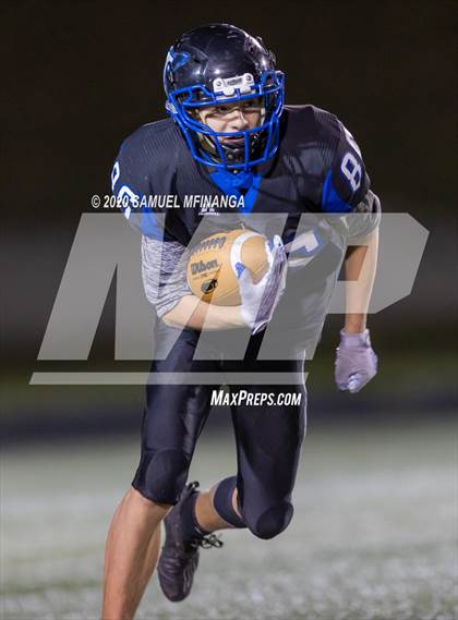 Thumbnail 2 in  Bennington @ Papillion-LaVista South photogallery.