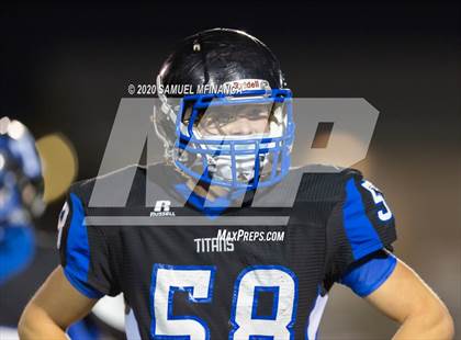 Thumbnail 2 in  Bennington @ Papillion-LaVista South photogallery.