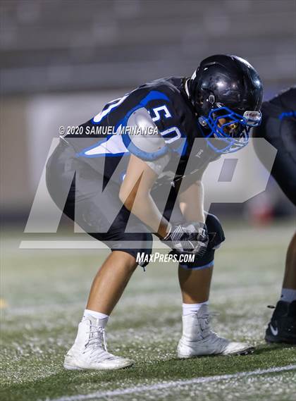 Thumbnail 2 in  Bennington @ Papillion-LaVista South photogallery.