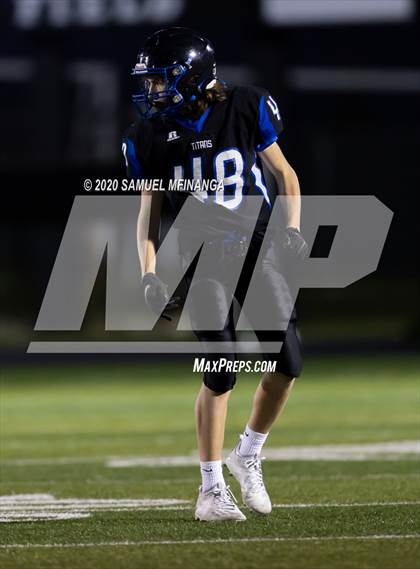 Thumbnail 1 in  Bennington @ Papillion-LaVista South photogallery.