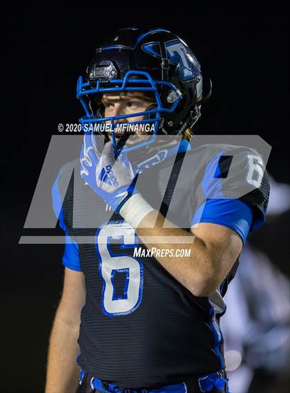 Thumbnail 3 in  Bennington @ Papillion-LaVista South photogallery.