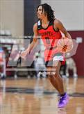 Photo from the gallery "Chapel Hill vs. San Augustine (Holiday Hoops Tournament)"