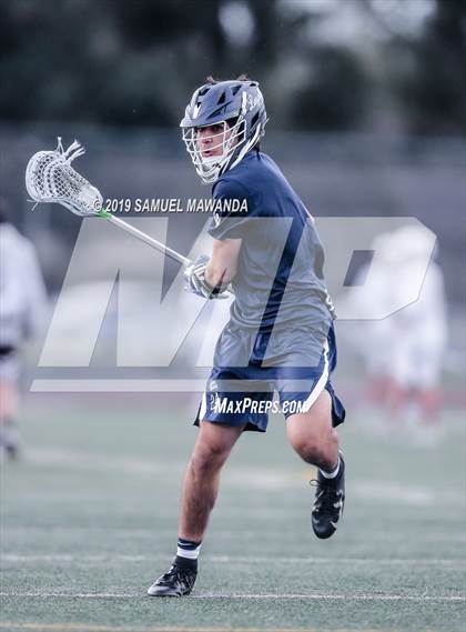 Thumbnail 1 in  Loyola @ Crespi photogallery.