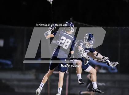 Thumbnail 1 in  Loyola @ Crespi photogallery.