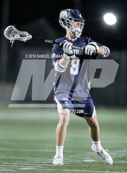 Thumbnail 2 in  Loyola @ Crespi photogallery.
