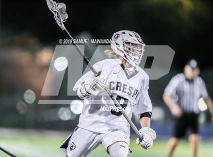 Thumbnail 1 in  Loyola @ Crespi photogallery.