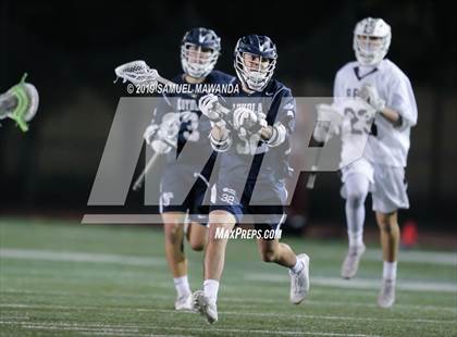 Thumbnail 2 in  Loyola @ Crespi photogallery.
