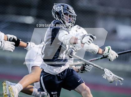 Thumbnail 2 in  Loyola @ Crespi photogallery.