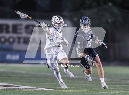 Thumbnail 1 in  Loyola @ Crespi photogallery.