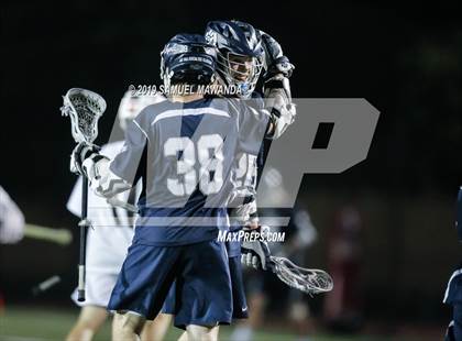 Thumbnail 2 in  Loyola @ Crespi photogallery.